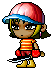 luba